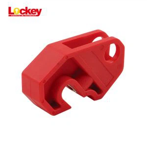 Μίνι διακόπτη κλειδώματος ασφαλείας