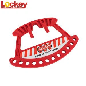 Λουκέτο φορητό ράφι