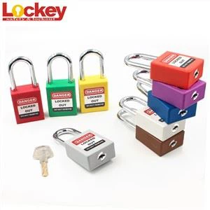 Μπλόκιο Ντε Ενέρια Λότο